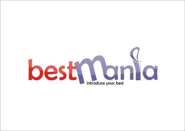 MANIA Prešov